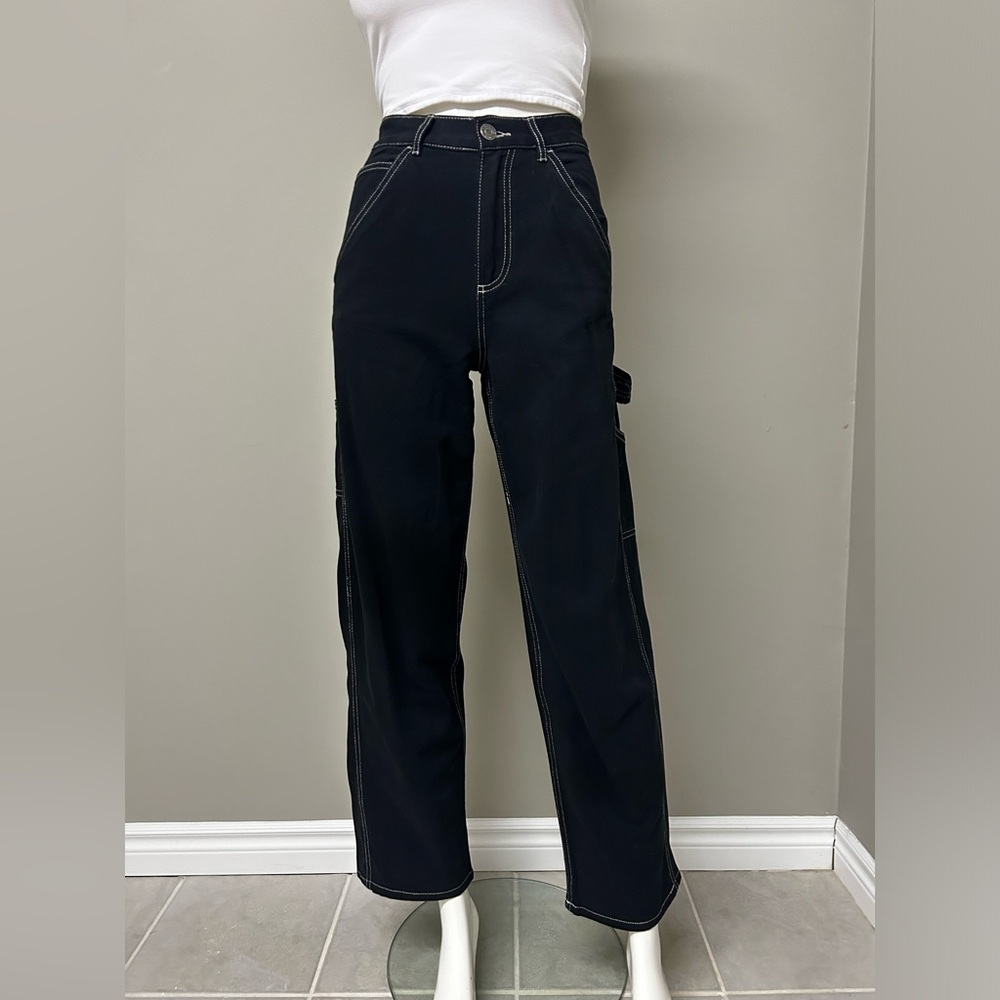 Carpenter Pants